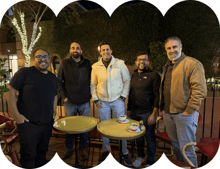 This Week In Startups