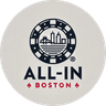 badge-All-In Boston