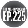 badge-All In 225