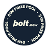 badge-Bolt.new