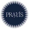 badge-Praxis Nation