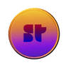 badge-SuperteamOct24