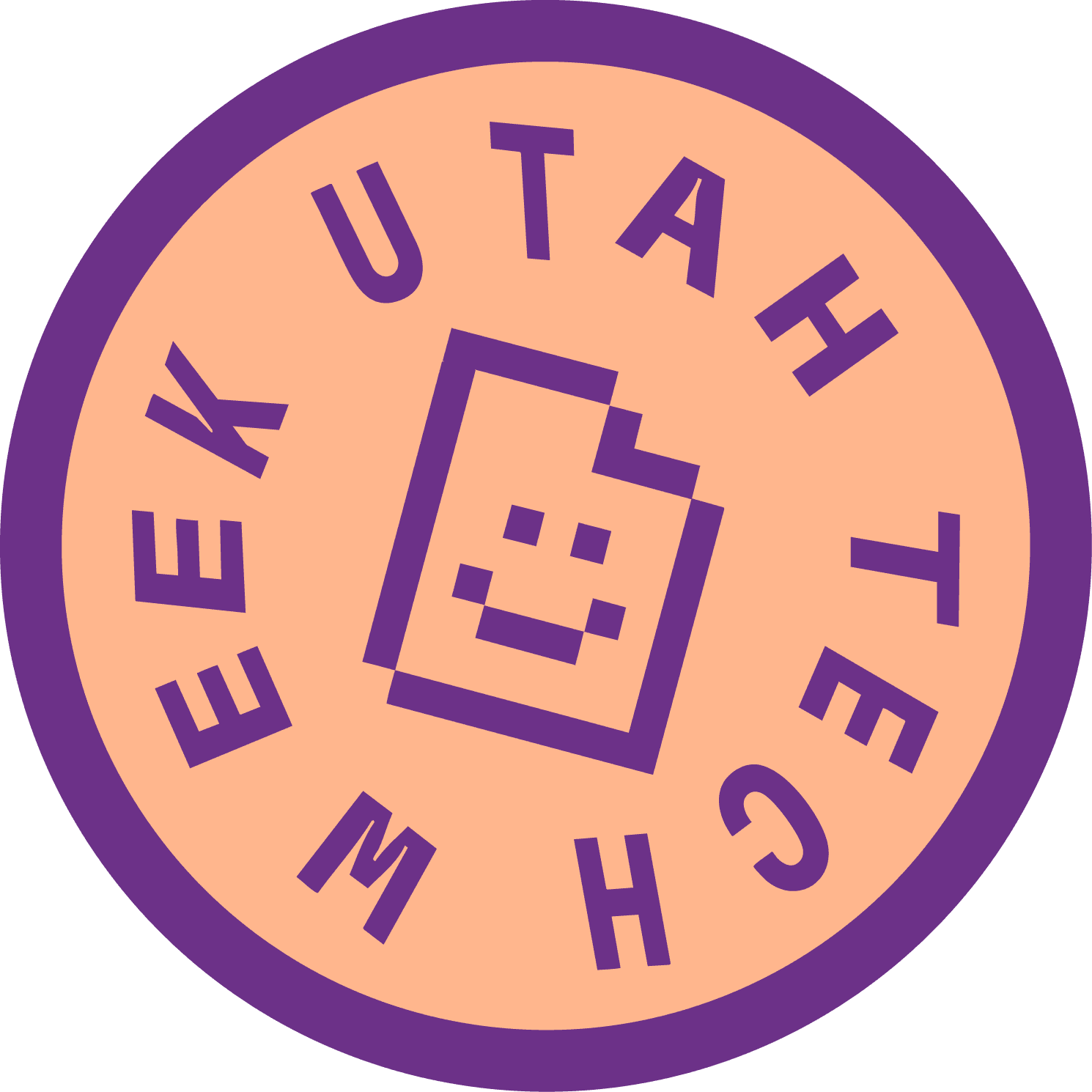Utah Tech Week