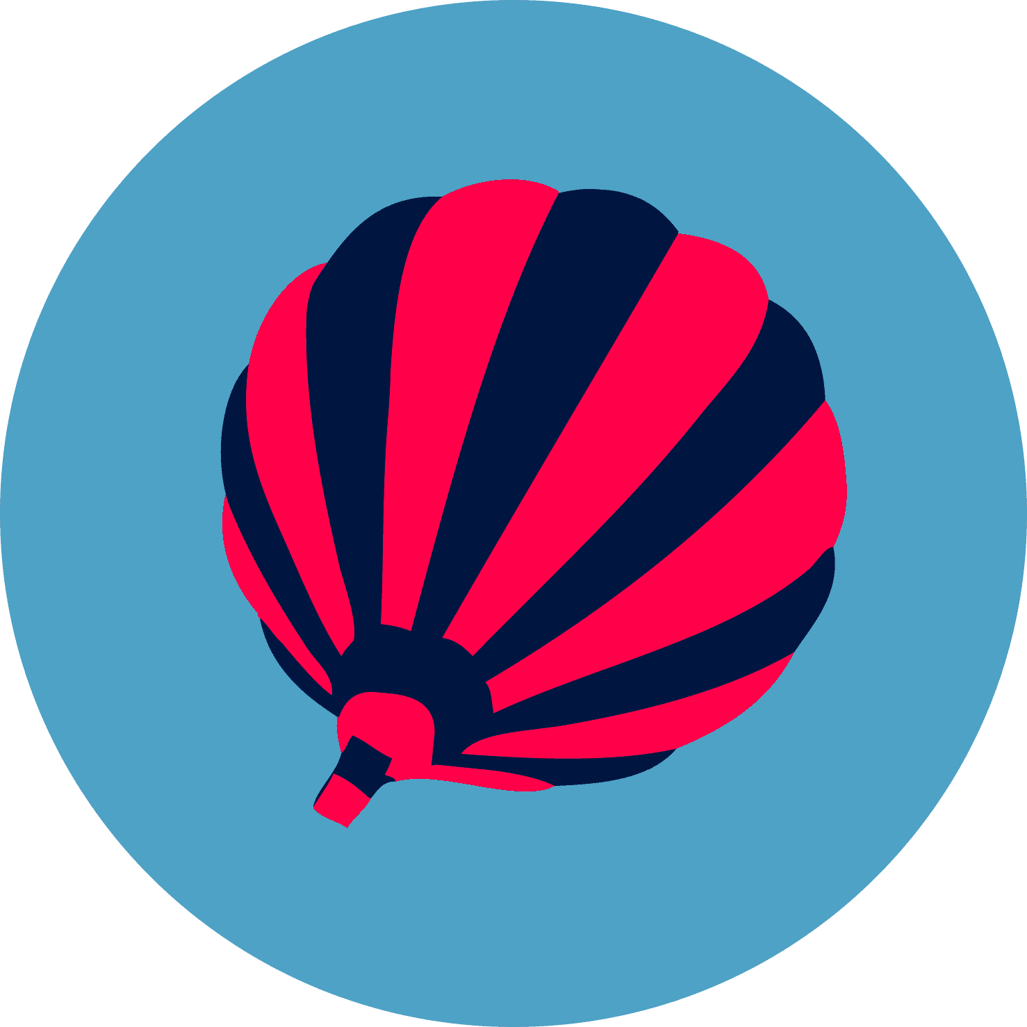 Experiment Live MEETUPS by Speero