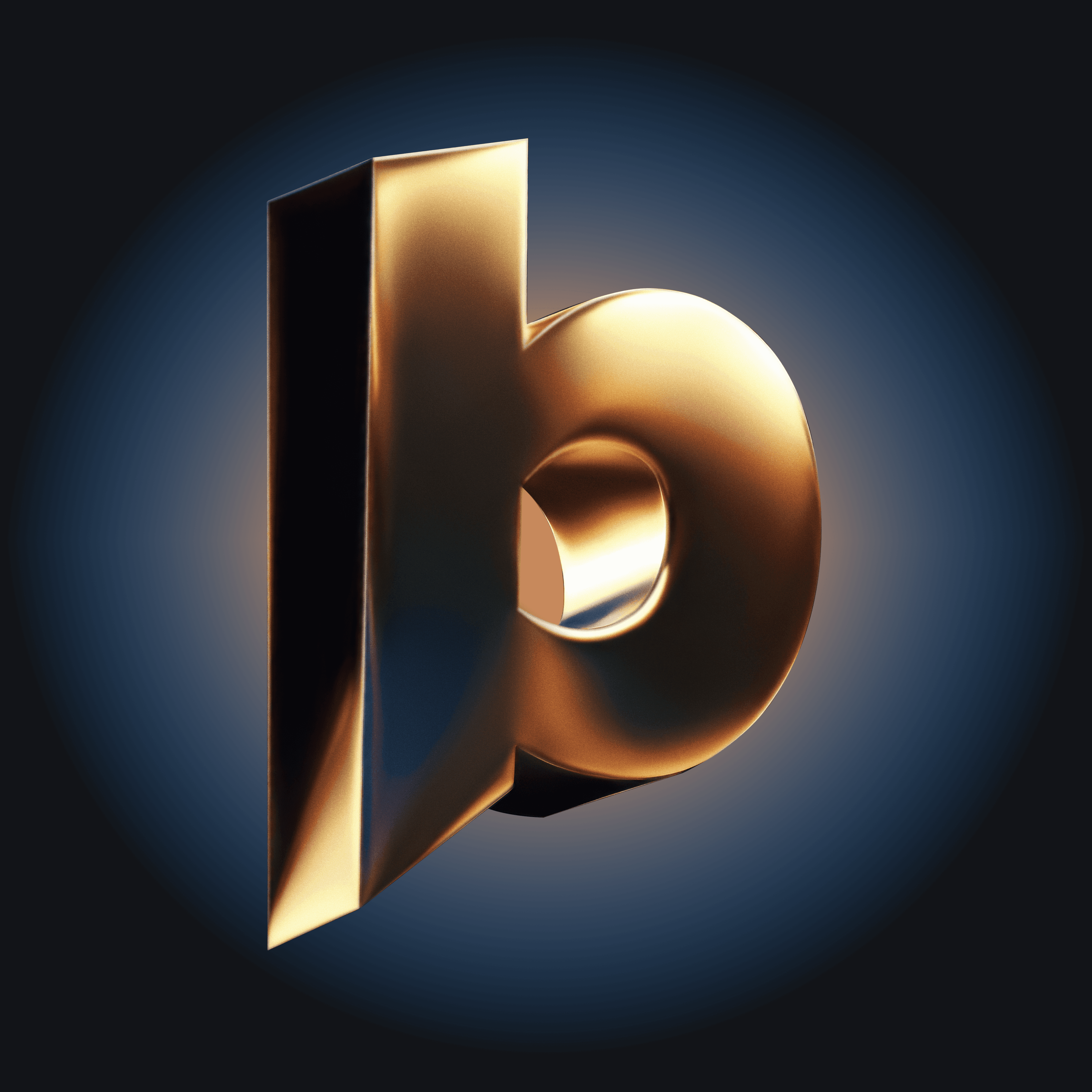 World's Largest Hackathon