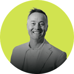 Jason Calacanis